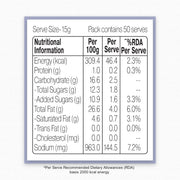 Dr. Oetker FunFoods Veg Mayonnaise De’lite 750g | Low Calorie Eggless Mayo | Creamy & Light Tasting | No Cholesterol or Trans Fat | Ideal for Sandwiches, Burgers, Wraps, Salads & Dips