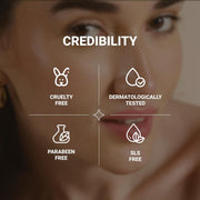 Sleep On It Overnight Hydrating Mask 50ml – Leave-on Night Cream Mask with Goat Milk, Niacinamide for Glowing, Nourished Skin; Hydration & Repair; Suitable for Men & Women, All Skin Types