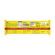 MAGGI 2-Minute Masala Instant Noodles Pack of 8 (560g) | Favourite Masala Taste | Source of Iron