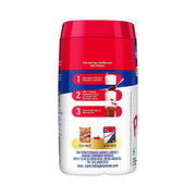 Protinex Rich Chocolate Protein Powder 400g | Zero Added Sugar | High Protein Nutrition Drink for St