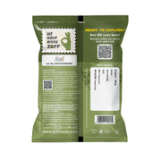 Zoff Indian Bay Leaf 50Gm