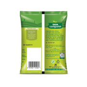 Tata Sampann Red Chilli Whole (Stem), 100g