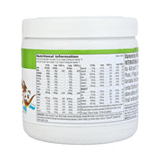 Herbalife Dinoshake 200 grams (Chocolate)