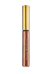 Lakmé Jewel Sindoor, 5 ml (Maroon)