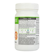 Afresh Energy Drink Mix - Lemon Flavoured