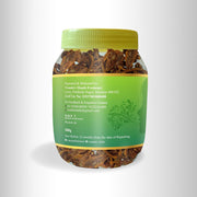 Vrunda's Tikhi Kairi, Masala Kairi, chatpati Kairi,Dry Pickle, 650 GM