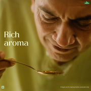Tata Sampann Methi (Fenugreek Seeds), 200g