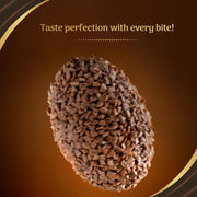 Ferrero Rocher Moments, 16 Pcs Chocolate,92.8 Gram