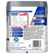 Protinex Original Nutritional Protein Mix for Adults 400g Jar | Protein Rich Powder with Vital Nutri