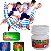 DR. THANGS Batnashak Batika Tablets Pack of 1 | 60 Tablets in Each Pack