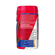 Protinex Rich Chocolate Protein Powder 400g | Zero Added Sugar | High Protein Nutrition Drink for St
