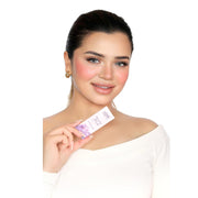 Love Earth Cream Pop Blush - Magnora | Hyaluronic Acid | Smooth, Lightweight, Long-Lasting | Dewy Fi