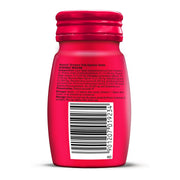 Dabur Hajmola Tablet - Pack of 120 Tablets (Anardana)