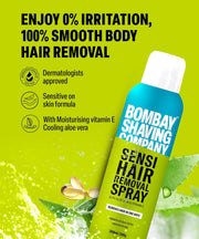 Post Shave Balm