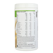 Herbalife Formula 1 Nutritional Shake Mix Vanilla Flavor 500g