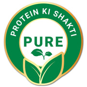 MAI RASOI Poppy Seeds/Posto Dana/Khus Khus 50Gm