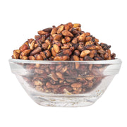 Chounk Pomegranate Seeds - 100 g (Pack Of 1) | Dried Anardana Whole | Anar Dana | Whole Spices Anardana Seeds | Anar Ke Beej