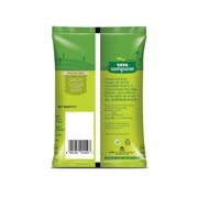 Tata Sampann Methi (Fenugreek Seeds), 200g
