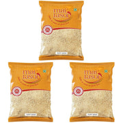 MAI RASOI Poppy Seeds/Posto Dana/Khus Khus 50Gm