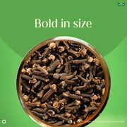 Tata Sampann Clove Whole, 50g