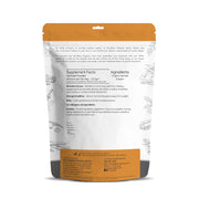 Just Jaivik Organic Haritaki Powder (Terminalia Chebula) 227g