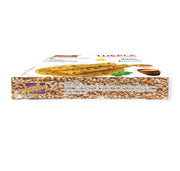 Ansubaa Methi Masala Thepla 135g (5 Pieces) | Ready to Eat Gujarati Methi Flatbread | No Palm Oil | 