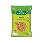 Tata Sampann Methi (Fenugreek Seeds), 200g