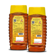 Zandu Pure Honey