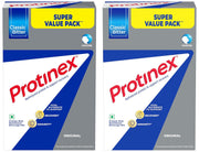 Protinex Original Nutritional Protein Mix for Adults 400g Jar | Protein Rich Powder with Vital Nutri