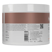 Collagen powder - orange