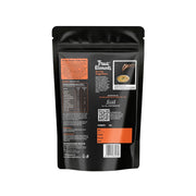 True Elements Halim Seeds 500g | Aliv / Garden Cress Seeds | High in Fibre, Iron & Omega-3 | Superfo