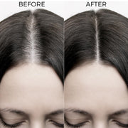 Brillare 10% Rosemary Hair Oil for Hair Growth with 10% Olive Oil & 5% Castor oil | Reduces Hair Fall | Strengthens Hair | Visible Results in 4 Weeks.