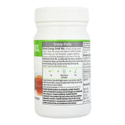 Afresh Energy Drink Mix - Natural Tulsi Flavoured - 60g