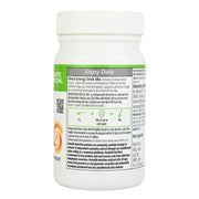 Afresh Energy Drink - For Weight Loss Energy Drink 60 g, Peach Flavored