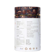 Slender Collagen Coffee with Marine Collagen Peptides, Garcinia Cambogia & L-Carnitine | Supports Weight Management, Boost Metabolism | Real Coffee Flavor | 150g