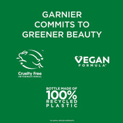 Garnier Micellar Cleansing Water 125Ml