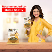 Zoff Indian Bay Leaf 50Gm