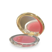 Forest Essentials Rose Lip Balm | Organic Nourishing Lip Balm | With Kokum Butter & Rose Petal Concentrate | Deeply Nourishes
