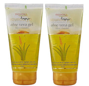 Patanjali Saundarya Aloe Vera Gel 60ml Tube