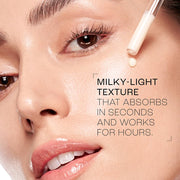 Lakme Perfect Radiance Serum 30 ml