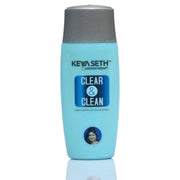 KEYA SETH AROMATHERAPY Clear & Clean Aqua Solution for Acne & Pimple 50ml