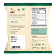 Organic Tattva Cinnamon Sticks 50g | Organic Gluten-Free Dalchini Whole