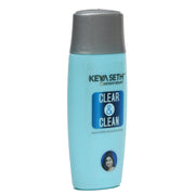 KEYA SETH AROMATHERAPY Clear & Clean Aqua Solution for Acne & Pimple 50ml