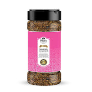 RR Pillai's Homemade Andhra Coriander Leaves Rice Mix 100g | Kothamalli Sadha Podi | Instant Rice Mi