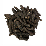 Dr. Arya's Pipal Choti 50gm | Pepper choti (Pipal, Pippali) | Whole Pepper | Sabut Peepli | Pipli choti | Pipal | Pippali 50 Gm