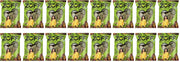 Zoff Indian Bay Leaf 50Gm