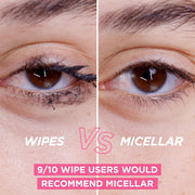 Garnier Micellar Cleansing Water 125Ml