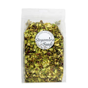 Shyamira Pistachio Flakes 400g