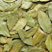 Zoff Indian Bay Leaf 50Gm