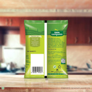Tata Sampann Red Chilli Whole (Stem), 100g
